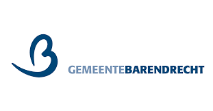 gemeente barendrecht Flag